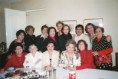 /album/grupos-pio-xii/tlalpan-rosa-ma-casanovas-7-jpg/